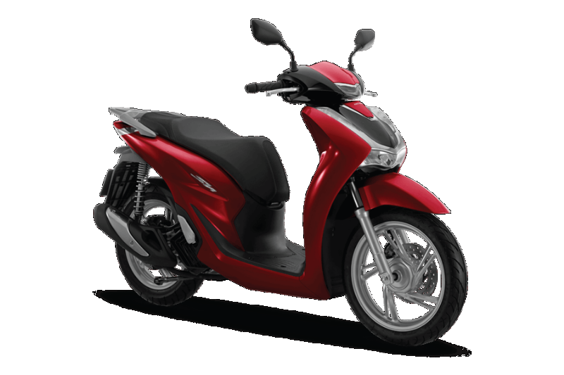 Ảnh hưởng của việc thay đổi kích thước bánh xe đến hoạt động của hệ thống CBS và cân bằng điện tử trên ô tô